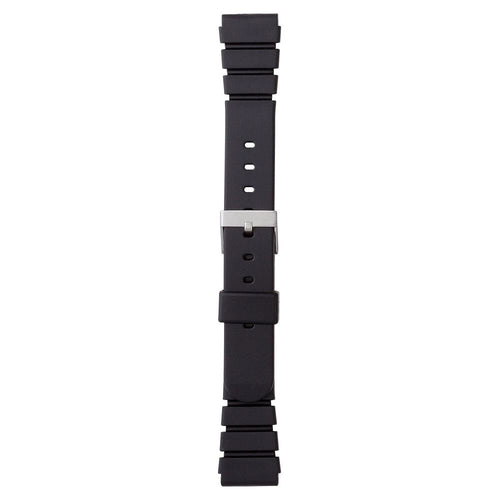 Load image into Gallery viewer, MORELLATO STRAPS WATCHES Mod. A01U0199198019MO16-0
