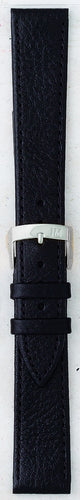 Load image into Gallery viewer, MORELLATO STRAPS WATCHES Mod. A01U0753333019CR20-0
