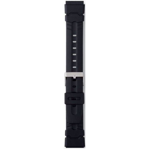 Load image into Gallery viewer, MORELLATO STRAPS WATCHES Mod. A01U1089198019MO22-0
