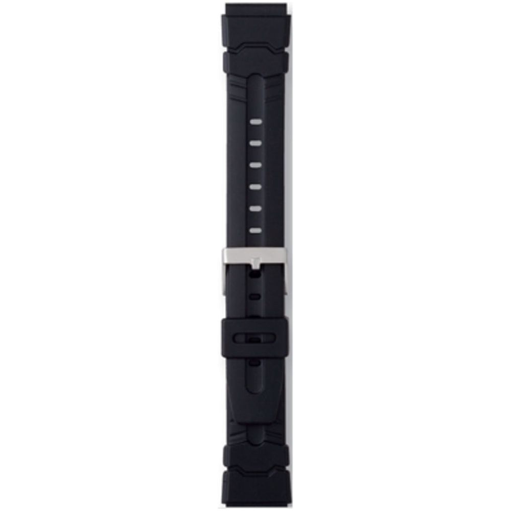 MORELLATO STRAPS WATCHES Mod. A01U1089198019MO22-0