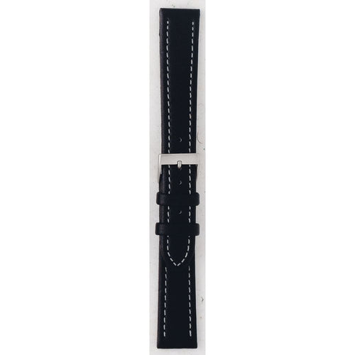 Load image into Gallery viewer, MORELLATO STRAPS WATCHES Mod. A01U2195432019SB22-0
