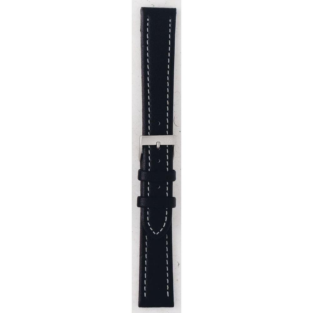 MORELLATO STRAPS WATCHES Mod. A01U2195432019SB22-0