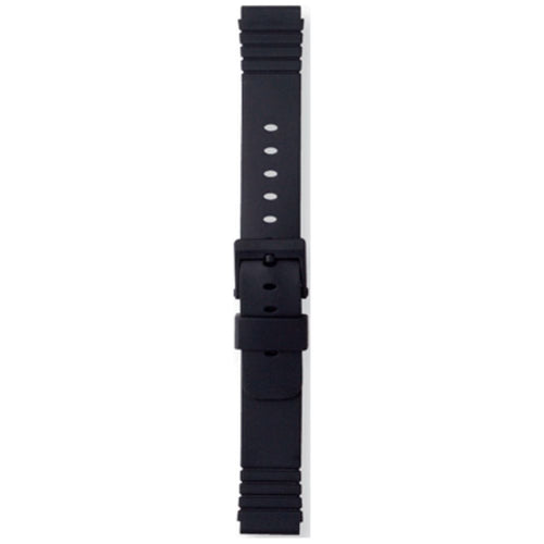 Load image into Gallery viewer, MORELLATO STRAPS WATCHES Mod. A01U2876198019MO16-0
