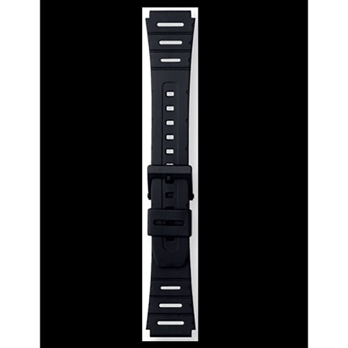 Load image into Gallery viewer, MORELLATO STRAPS WATCHES Mod. A01U2878198019MO18-0
