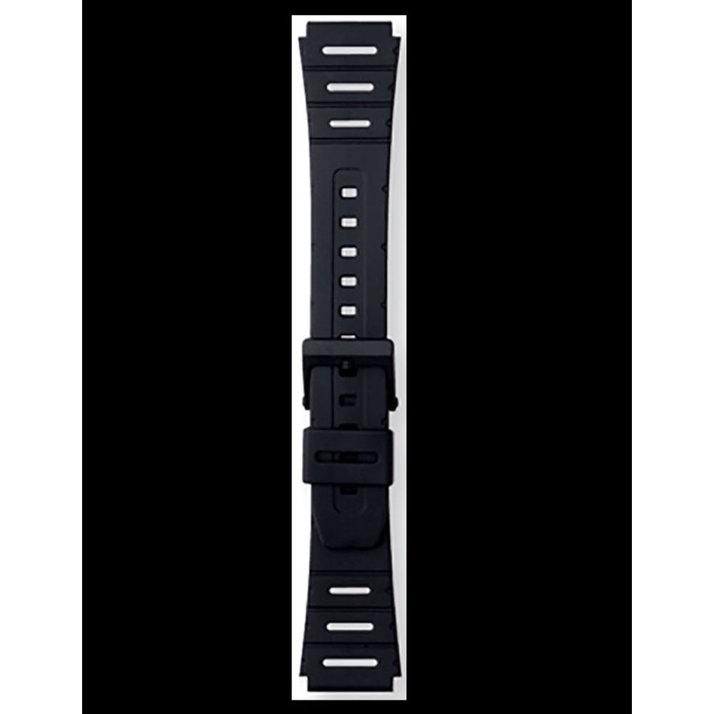 MORELLATO STRAPS WATCHES Mod. A01U2878198019MO18-0