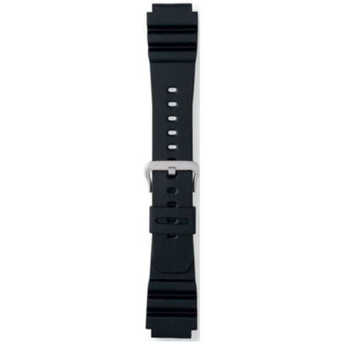 Load image into Gallery viewer, MORELLATO STRAPS WATCHES Mod. A01U3035198019MO18-0
