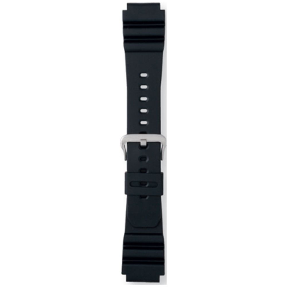 MORELLATO STRAPS WATCHES Mod. A01U3035198019MO18-0