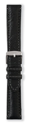 Load image into Gallery viewer, MORELLATO STRAPS WATCHES Mod. A01U3221767019CR22-0
