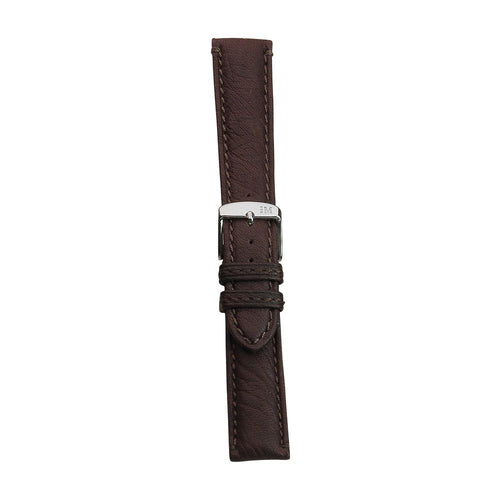 Load image into Gallery viewer, MORELLATO STRAPS WATCHES Mod. A01U3221767030CR18-0
