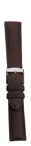 Load image into Gallery viewer, MORELLATO STRAPS WATCHES Mod. A01U3221767030CR22-0
