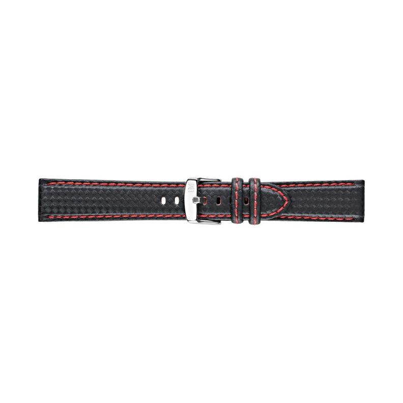 MORELLATO STRAPS WATCHES Mod. A01U3586977883CR18-0