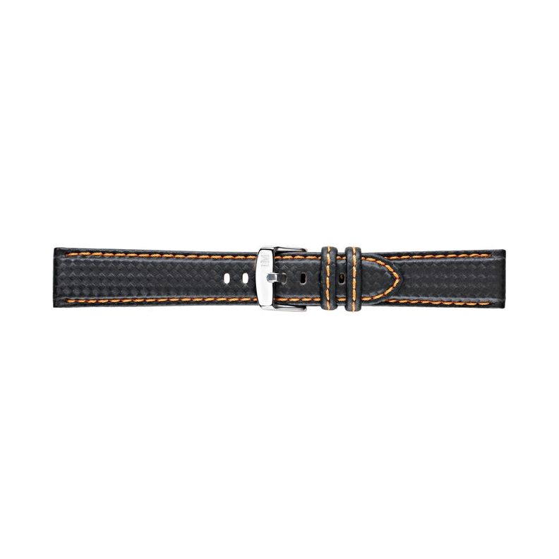 MORELLATO STRAPS WATCHES Mod. A01U3586977886CR20-0