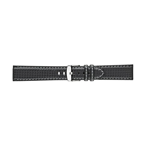 Load image into Gallery viewer, MORELLATO STRAPS WATCHES Mod. A01U3586977891CR20-0
