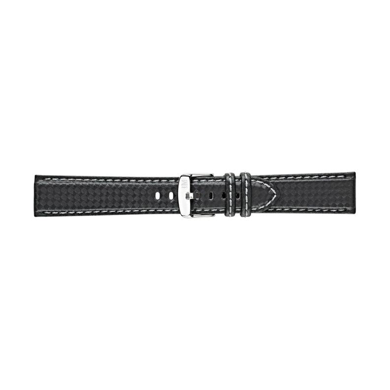 MORELLATO STRAPS WATCHES Mod. A01U3586977891CR20-0