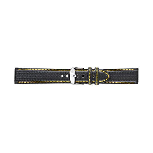 Load image into Gallery viewer, MORELLATO STRAPS WATCHES Mod. A01U3586977897CR20-0
