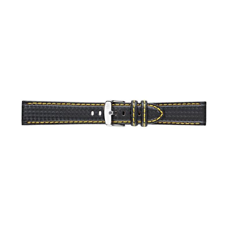 MORELLATO STRAPS WATCHES Mod. A01U3586977897CR20-0