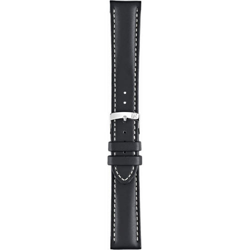 Load image into Gallery viewer, MORELLATO STRAPS WATCHES Mod. A01U3687934019CR20-0
