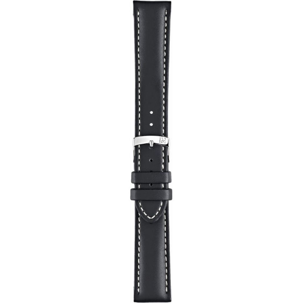 MORELLATO STRAPS WATCHES Mod. A01U3687934019CR20-0