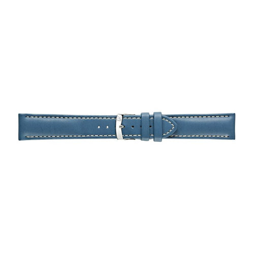 Load image into Gallery viewer, MORELLATO STRAPS WATCHES Mod. A01U3687934064CR18-0
