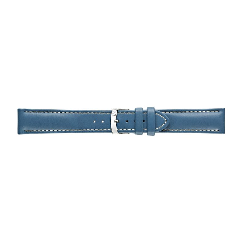 MORELLATO STRAPS WATCHES Mod. A01U3687934064CR18-0