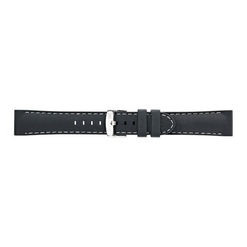 Load image into Gallery viewer, MORELLATO STRAPS WATCHES Mod. A01U3844187019CR22-0
