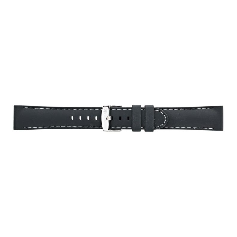 MORELLATO STRAPS WATCHES Mod. A01U3844187019CR22-0