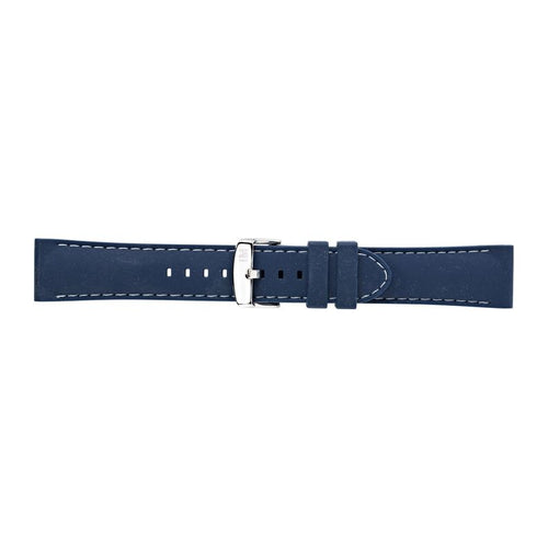 Load image into Gallery viewer, MORELLATO STRAPS WATCHES Mod. A01U3844187060CR20-0
