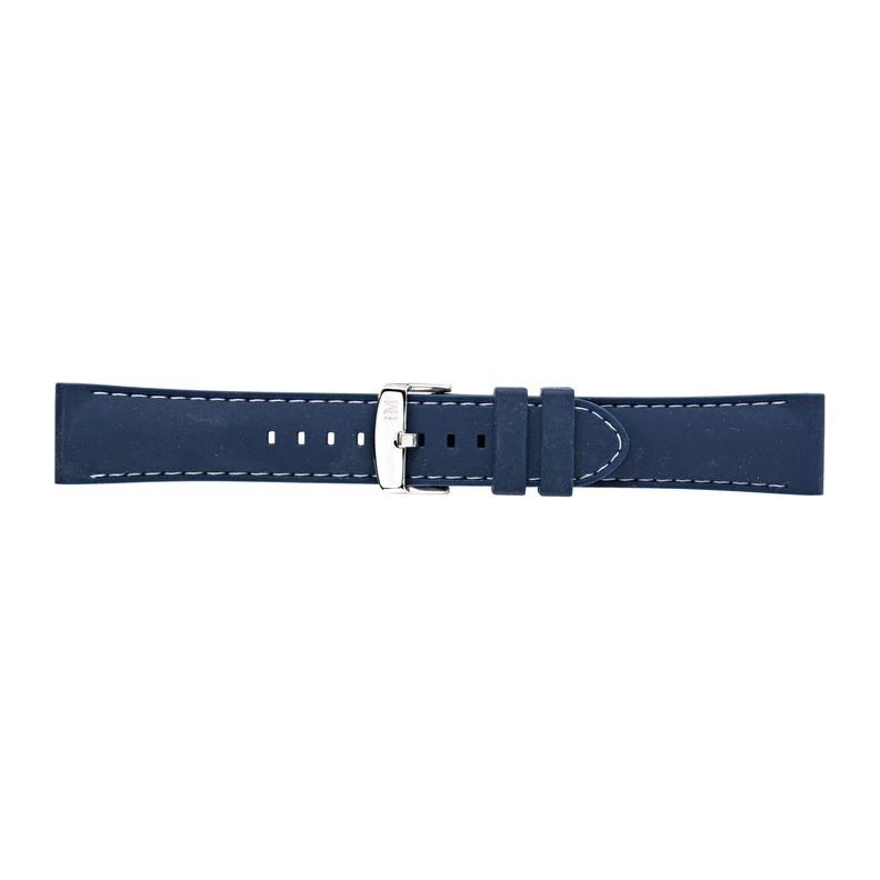 MORELLATO STRAPS WATCHES Mod. A01U3844187060CR20-0