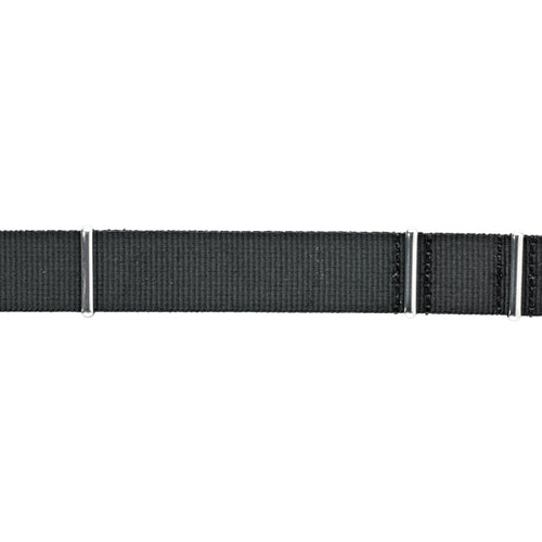 Load image into Gallery viewer, MORELLATO STRAPS WATCHES Mod. A01U3972A74019CR22-0
