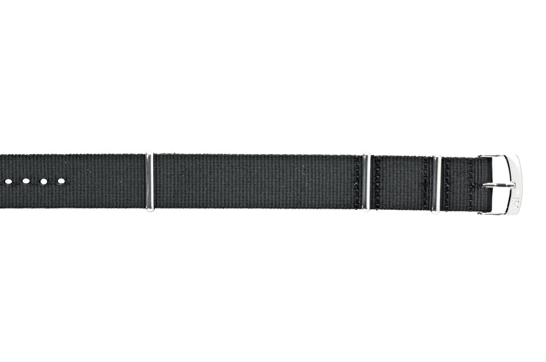 MORELLATO STRAPS WATCHES Mod. A01U3972A74019CR22-0