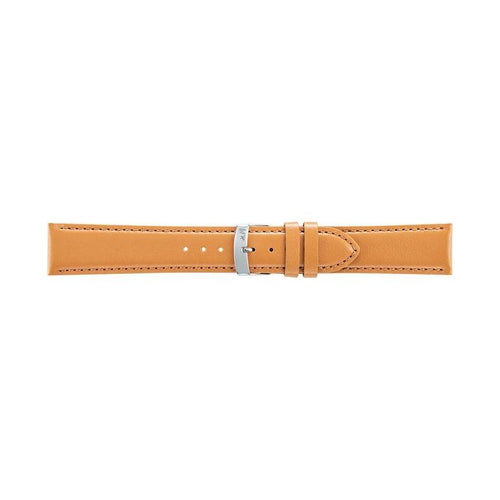 Load image into Gallery viewer, MORELLATO STRAPS WATCHES Mod. A01X0969087046CR22-0
