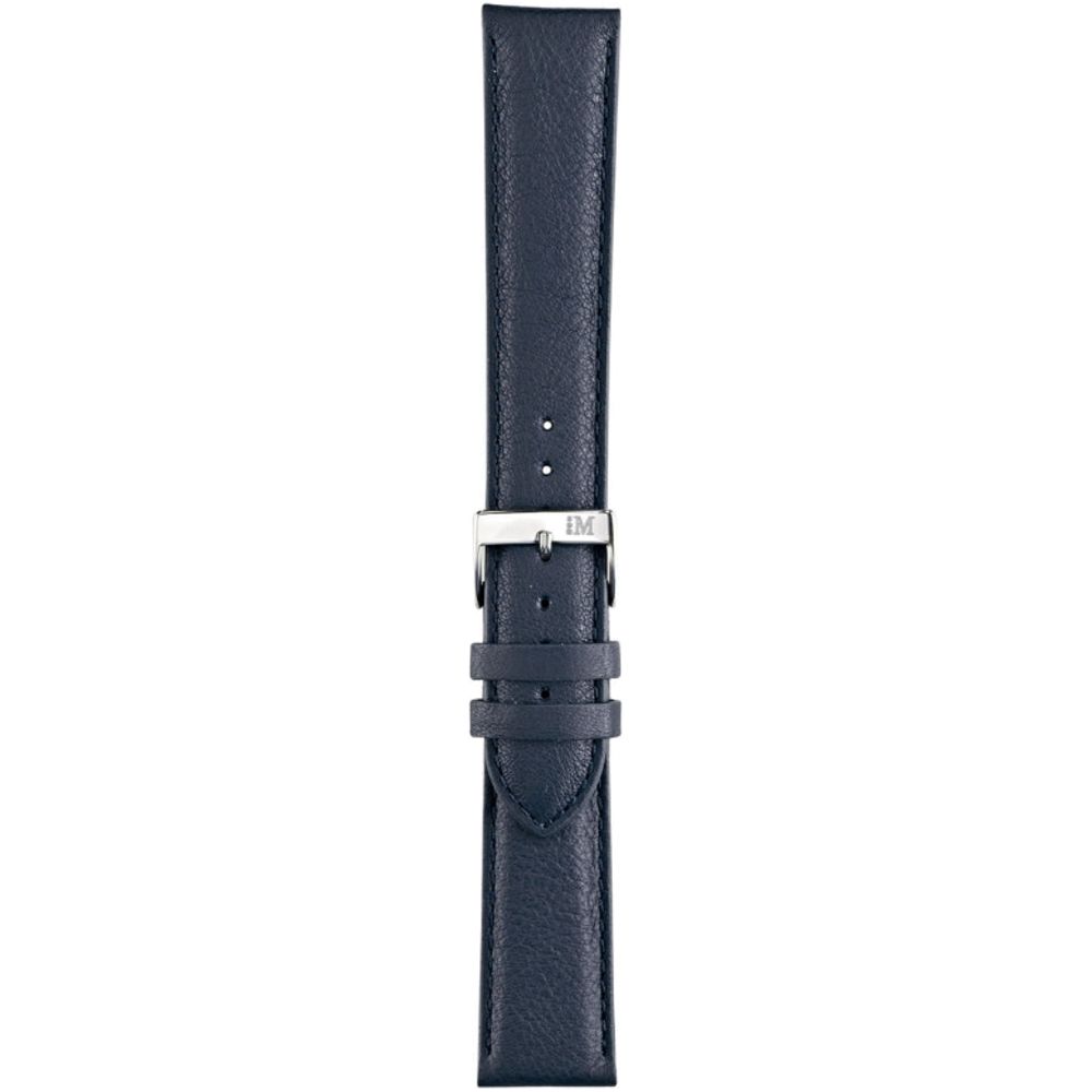 MORELLATO STRAPS WATCHES Mod. A01X0969087064CR16-0