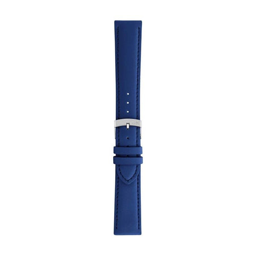 Load image into Gallery viewer, MORELLATO STRAPS WATCHES Mod. A01X0969087065CR22-0
