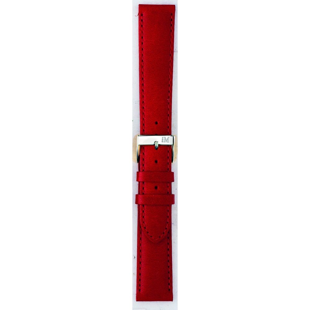 MORELLATO STRAPS WATCHES Mod. A01X0969087082CR22-0