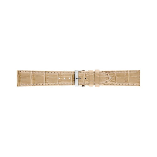 Load image into Gallery viewer, MORELLATO STRAPS WATCHES Mod. A01X2269480027CR16-0
