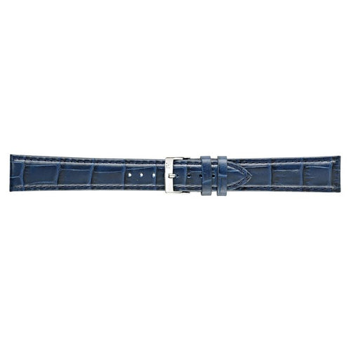 Load image into Gallery viewer, MORELLATO STRAPS WATCHES Mod. A01X2269480061CR22-0
