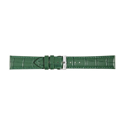 Load image into Gallery viewer, MORELLATO STRAPS WATCHES Mod. A01X2269480072CR22-0
