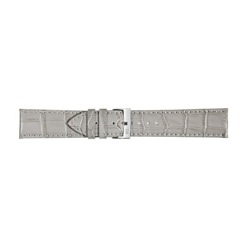 Load image into Gallery viewer, MORELLATO STRAPS WATCHES Mod. A01X2269480094CR16-0
