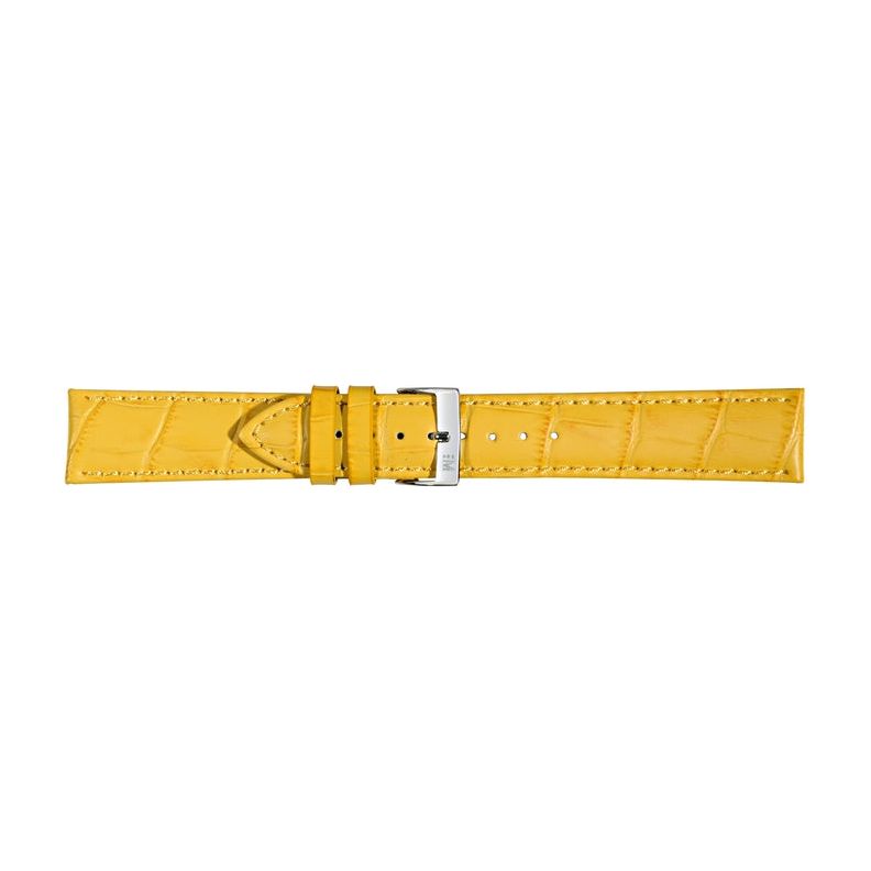 MORELLATO STRAPS WATCHES Mod. A01X2269480098CR18-0