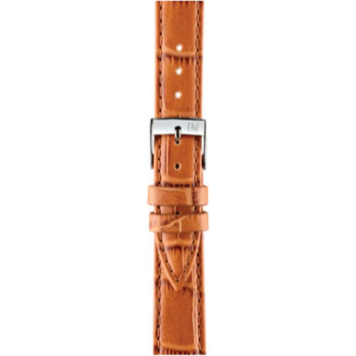 Load image into Gallery viewer, MORELLATO STRAPS WATCHES Mod. A01X2269480146CR16-0
