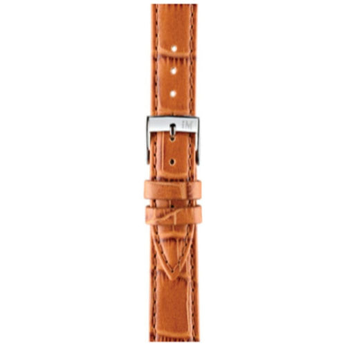 Load image into Gallery viewer, MORELLATO STRAPS WATCHES Mod. A01X2269480146CR22-0
