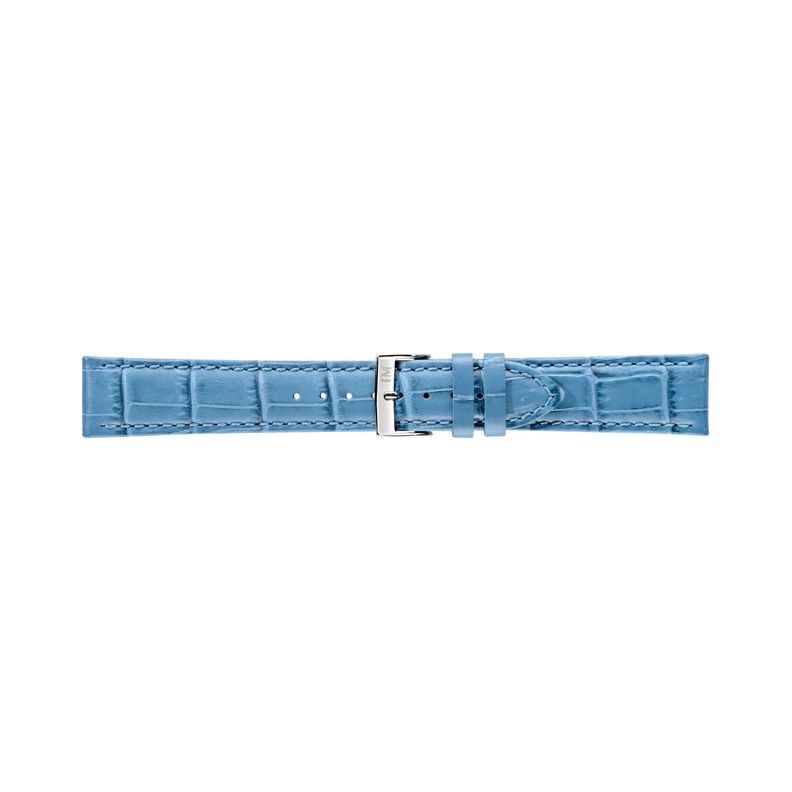 MORELLATO STRAPS WATCHES Mod. A01X2269480166CR16-0