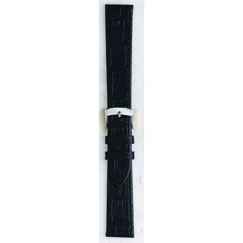 Load image into Gallery viewer, MORELLATO STRAPS WATCHES Mod. A01X2524656019CR12-0
