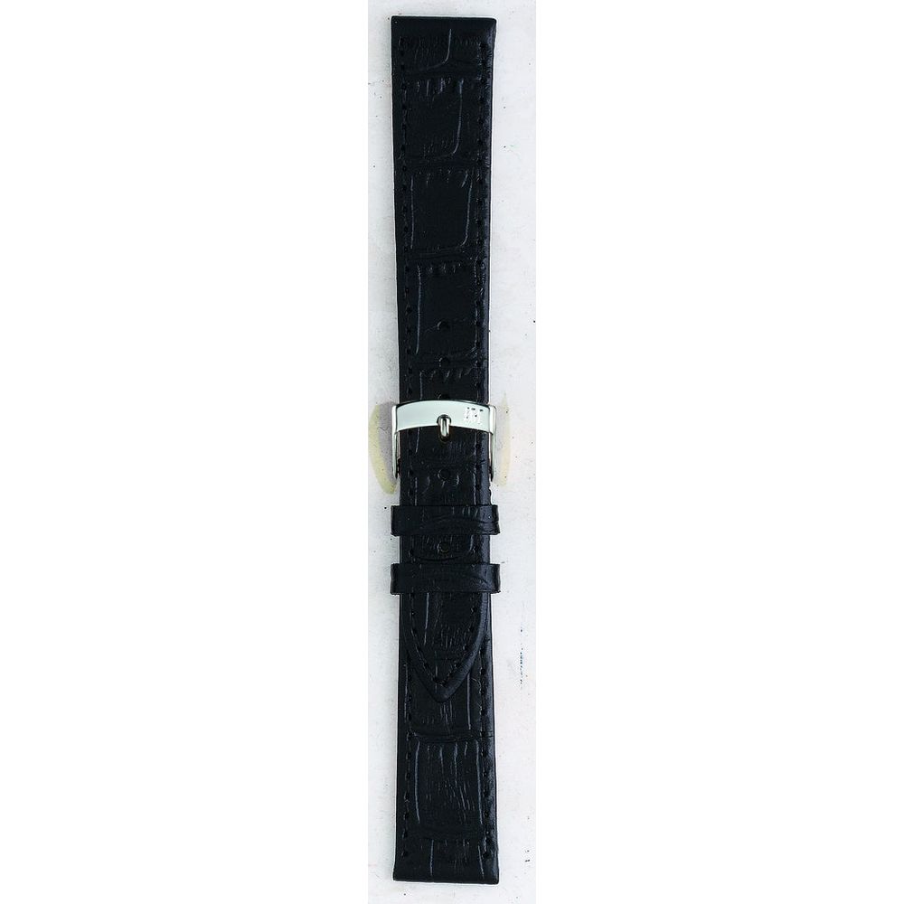 MORELLATO STRAPS WATCHES Mod. A01X2524656019CR12-0