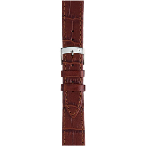 Load image into Gallery viewer, MORELLATO STRAPS WATCHES Mod. A01X2524656032CR12-0
