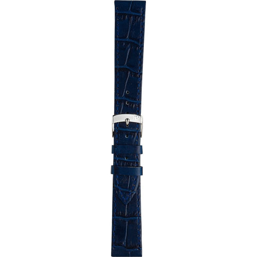 Load image into Gallery viewer, MORELLATO STRAPS WATCHES Mod. A01X2524656062CR18-0
