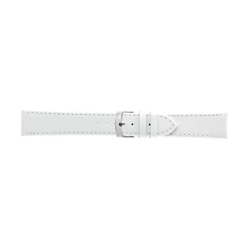 Load image into Gallery viewer, MORELLATO STRAPS WATCHES Mod. A01X2619875017CR12-0
