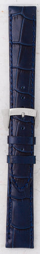 Load image into Gallery viewer, MORELLATO STRAPS WATCHES Mod. A01X2704656062CR20-0
