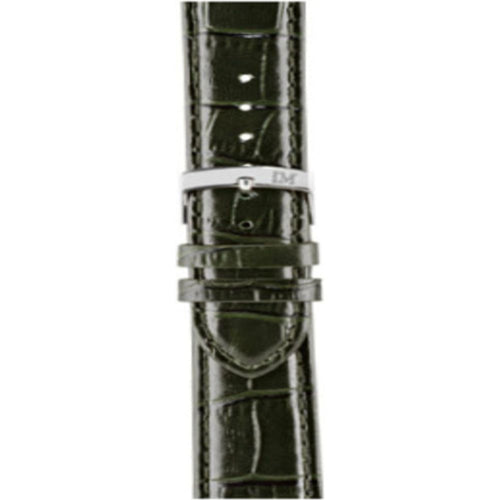 Load image into Gallery viewer, MORELLATO STRAPS WATCHES Mod. A01X2704656171CR18-0
