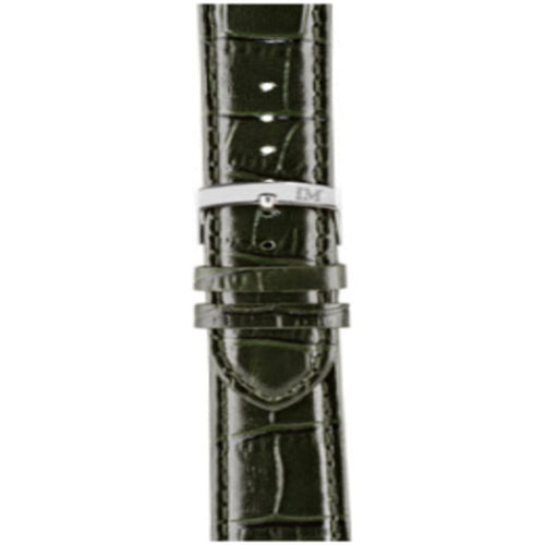 Load image into Gallery viewer, MORELLATO STRAPS WATCHES Mod. A01X2704656171CR22-0
